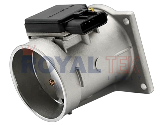 CODIGO ARTICULO - DESCRIPCION